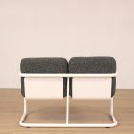 Soffa S70-5