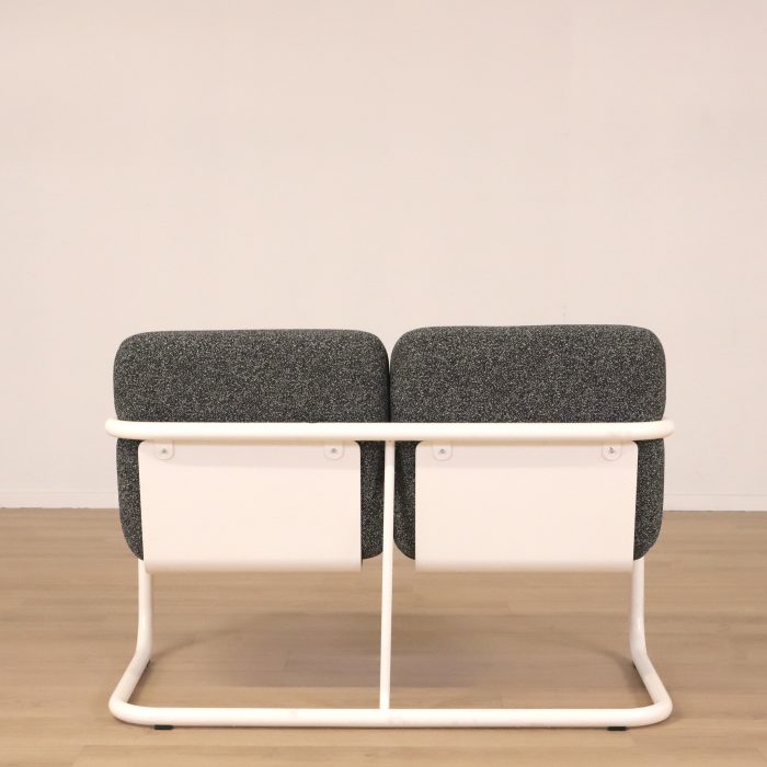 Soffa S70-5