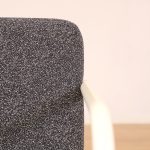 Soffa S70-5