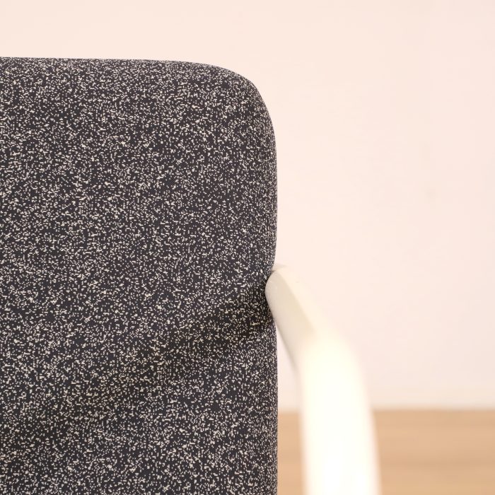 Soffa S70-5