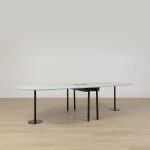 Konferensbord