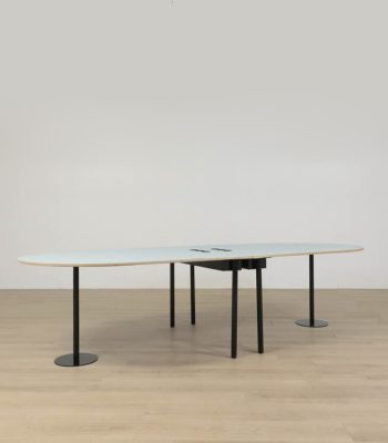 Konferensbord