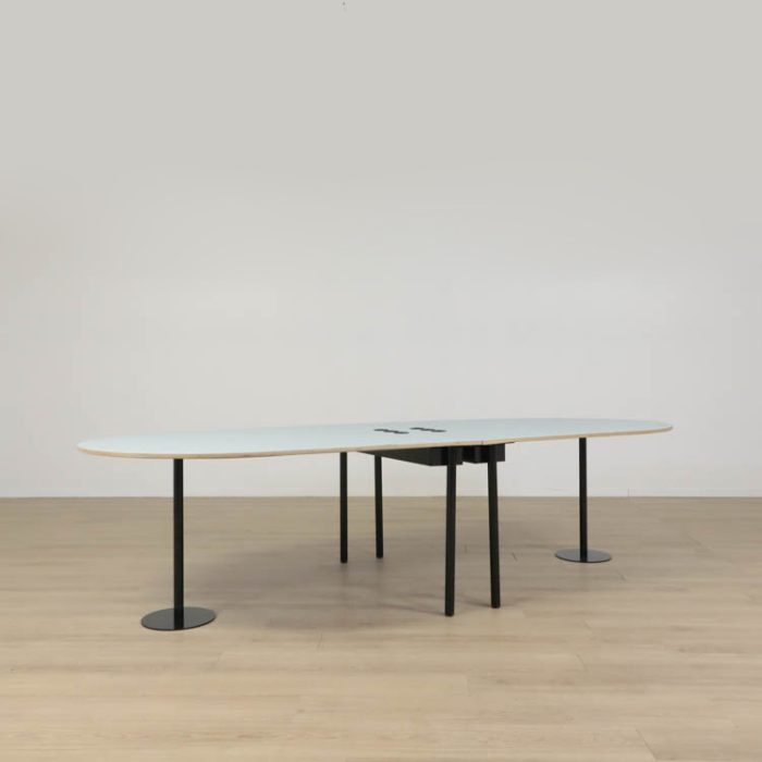 Konferensbord
