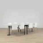 Konferensbord
