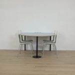 Konferensbord