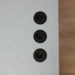 Konferensbord