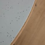 Konferensbord