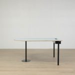 Konferensbord