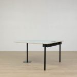 Konferensbord