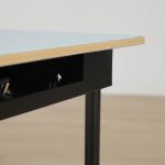 Konferensbord