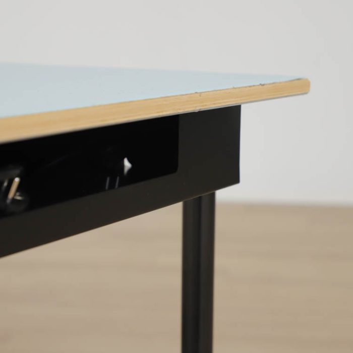 Konferensbord