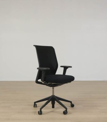 Kontorsstol ID Mesh