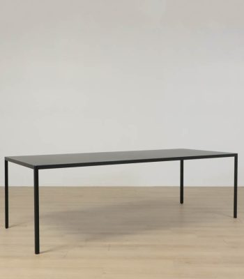 Mötesbord