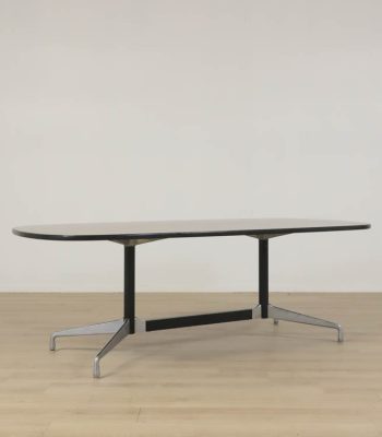 Mötesbord Eames Segemented Table