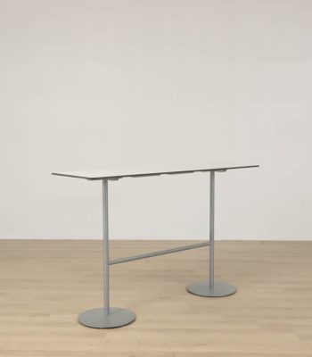 Barbord Millibar