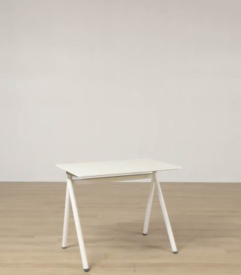 Justerbart Skrivbord StandUp