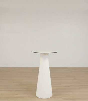Barbord Container Bar Table Classic