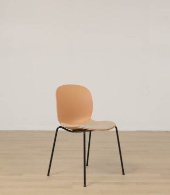 Konferensstol Noor 6050S