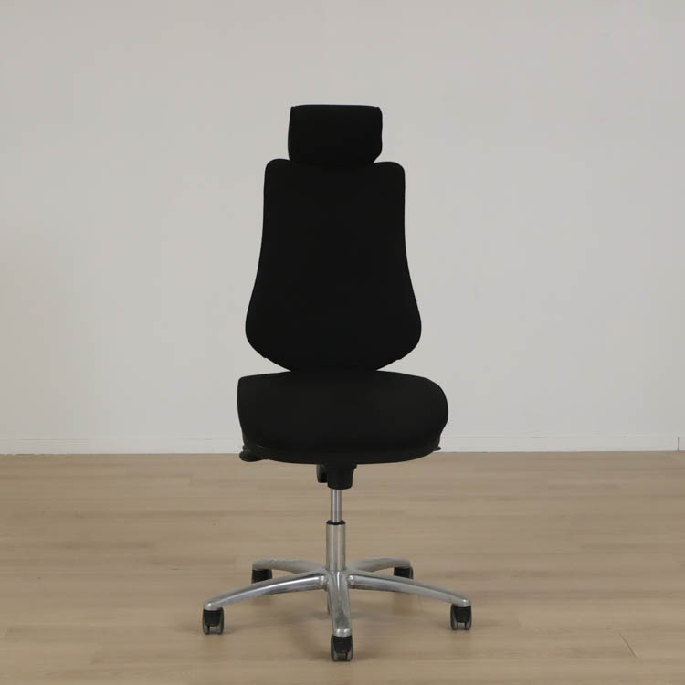 IMG_8831 Kontorsstol 830