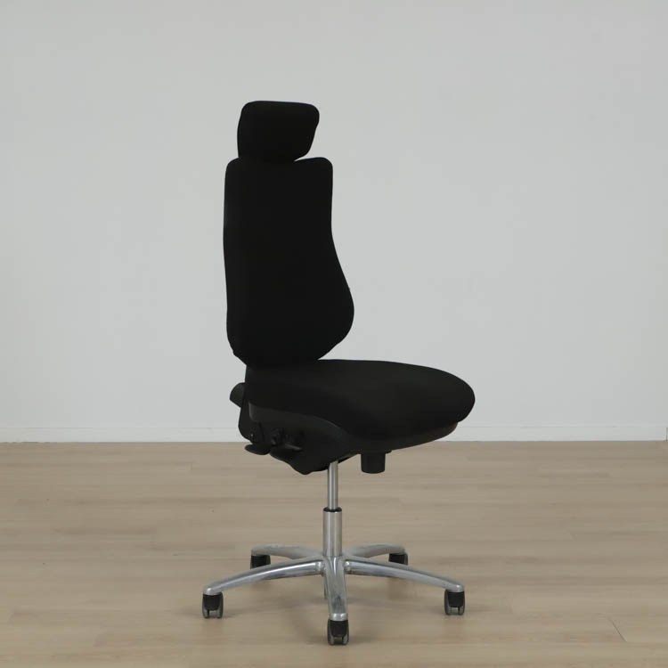 Kontorsstol 830 Kontorsstol 830