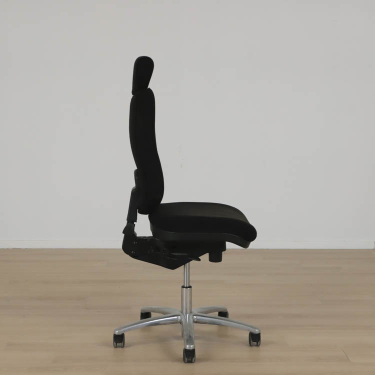 IMG_8833 Kontorsstol 830