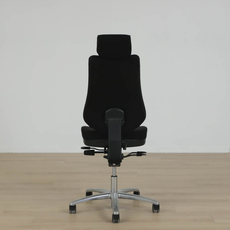 IMG_8834 Kontorsstol 830