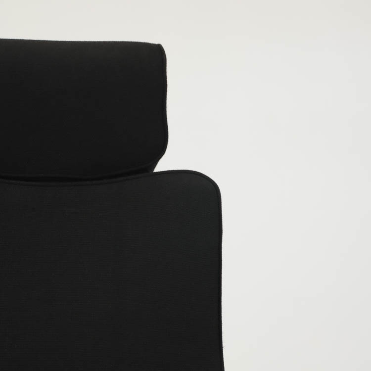 IMG_8838 Kontorsstol 830