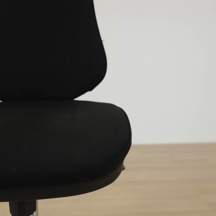 IMG_8839 Kontorsstol 830