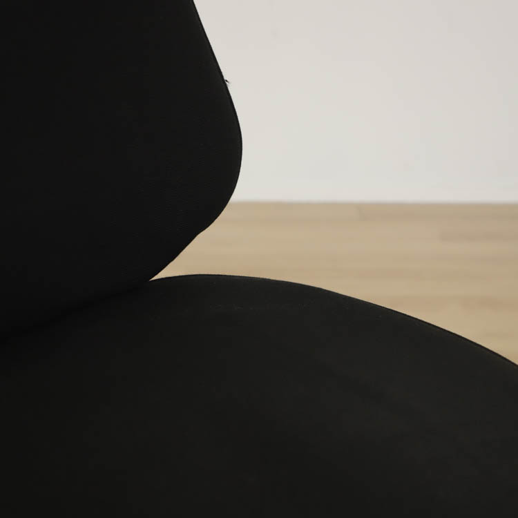 IMG_8840 Kontorsstol 830