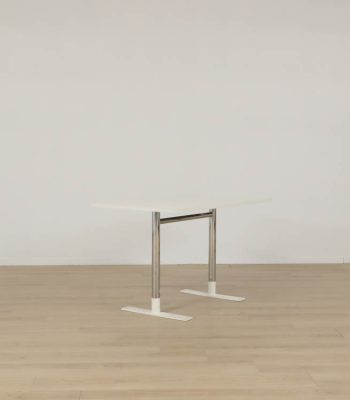Bord Unit
