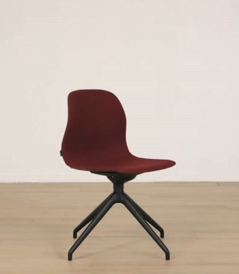 Konferensstol Pelican