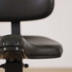 Kontorsstol Support