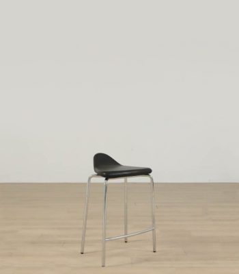 Barstol Plektrum