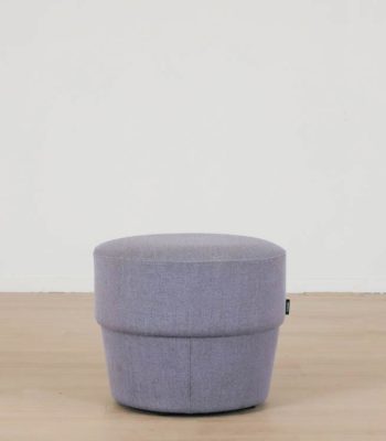 Sittpuff Konnekt