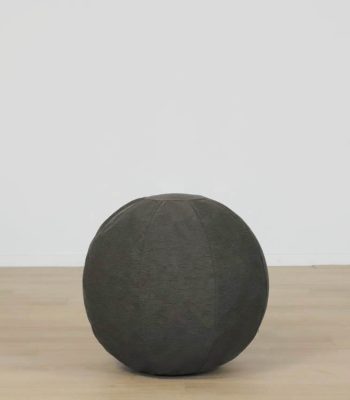 Balansboll Bol Stov