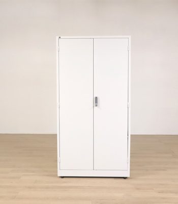 Förvaringsskåp Supply