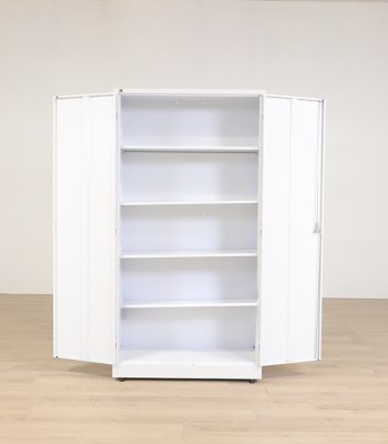 Förvaringsskåp Supply