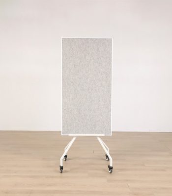 Mobil whiteboard Elloven