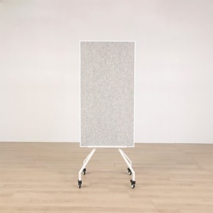 Mobil whiteboard Elloven