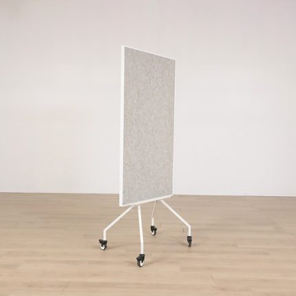 Matta 350 x 260 cm