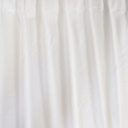 Höj-och sänkbara skrivbord | BLANDADE VARUMÄRKEN