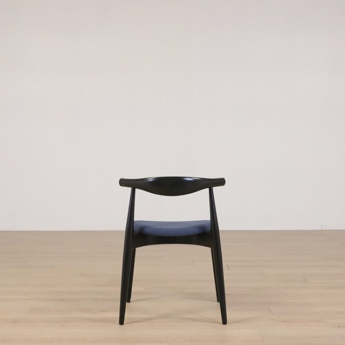 Karmstol CH20 Elbow Chair