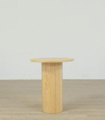 Bord Cap