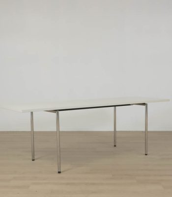 Fällbord