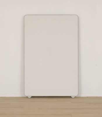 Mobil whiteboard