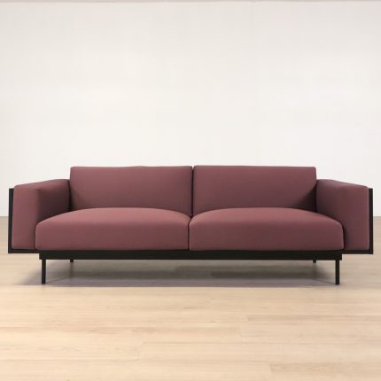 Soffa Wood