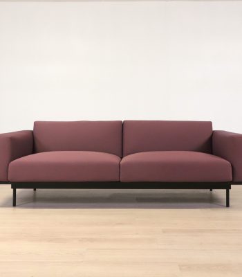 Soffa Wood