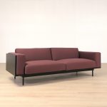 Soffa Wood