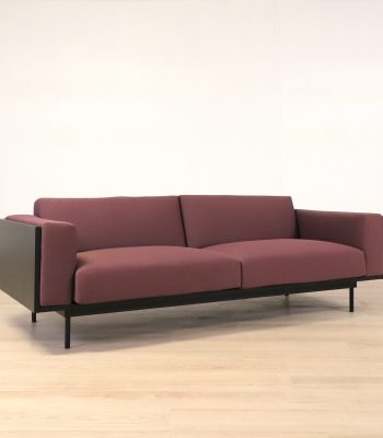 Soffa Wood