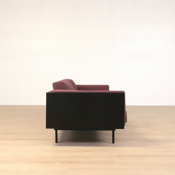 Soffa Wood